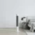 Xiaomi Smart Tower Fan 2 EU