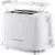 RUSSELL HOBBS Eden Beli 27370-56 Toster