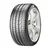 PIRELLI letnja guma 255 / 30 R19 91Y XL PZERO RFT