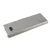DELL baterija za laptop Latitude D620 D630 D630C D630N D631 D640