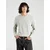 Only & Sons Pulover ONSTONY pastelno zelena