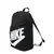 NIKE RANAC Y NK ELMNTL BKPK SHOEBOX ZA DEČAKE