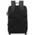 Ranac POSO CB-1007, 15.6 crni