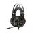 A4 TECH Slušalice G528C Bloody Virtual 7.1 RGB Gaming crne