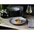 Creatable Jedilni Servis Nordic Fjord Frost, 12-Delni