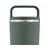 Zojirushi SX-JA40-HM termo skodelica 400 ml zelena