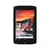 CROSSCALL Mobilni telefon Core - T4 Tablet, 3GB/32GB, Black