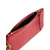 TOMMY HILFIGER Etui Charms rdeča