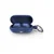 ENERGY SISTEM Ocean Neo UrbanBeat slušalice (M50110)