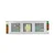 Braytron LED napajanje BRY-250W-24VDC-IP20