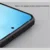 Maska za telefon Nillkin Super Frosted Shield Pro za Samsung A36 5G/ A366B, Crna