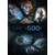 Grey Goo
