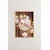 Wallity Uramljena slika Nwyearsngmdl62, 33x48 cm