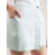 Calvin Klein Jeans Krilo PRIDE meta