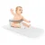 Bebi starter set 6u1