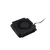 Creality turbo ventilator 4010 - 12V