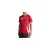 Dres adidas TIRO24 JSY