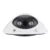Cantonk HD Dome Kamera 1.0Mpx 3.6mm KHA-V100TB30D