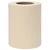 vidaXL Vrtno platno PVC 35x0,19 m krem