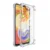 Maska Transparent Ice Cube za Samsung A05/ A055F
