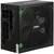 Inter-tech ArgusNT HA-850BA3 850W 80Plus Platinum ATX napajalnik