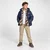 Name it NKMMARBLE JACKET PB1