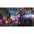 PS5 Watch Dogs Legion - Gold Edition
