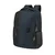 SAMSONITE BIZ2GO RANAC ZA LAPTOP 14,1