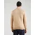 Polo Ralph Lauren Pulover pesek