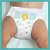 Pampers pants pelene MB 4 maxi 9-15kg 108kom