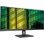 AOC gaming monitor U34E2M 34/VA,21:9/3440x1440/100Hz/4ms GtG/HDMIx2,DP/VESA/crna