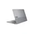 NB Lenovo ThinkBook 16 G9 Core5-210H32GB512GB16Win11ProSRB3Y21US005UYA