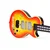ECO TOYS Rock gitara za decu