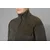 Vilja Fleece W