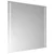 LED kupaonsko ogledalo 60x60 cm