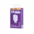 Kucni punjac REMAX Kiddy RP-U133 20W Fast Charger UE beli