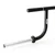 ATX palica za počepe Rackable Cambered Squat Bar