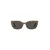 Dolce & Gabbana Kids Naočare za sunce DX 4427 316387