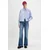 Srajca Tommy Jeans