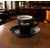 Kafa u zrnu Pellini Espresso Vivace No 82 1kg