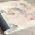 CONCEPTUM HYPNOSE Tepih staza (80x300) Els1900