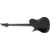 SOLAR GUITARS S by Solar TB4.61C Carbon Black