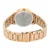 Citizen EL3093-83A