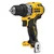 DEWALT Akumulatorski odvijač bez četkica DCD701N 12V XR Solo