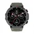 Blackview Pametni sat W50 Pro, Zeleni