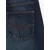 Next Kavbojke moder denim