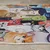 Conceptum Hypnose Woopamuk238 1 Tepih, 80x150cm