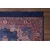 CONCEPTUM HYPNOSE Blues Chenille Dark Blue AL 87