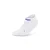 Cep Core Run Ultralight No Show Socks