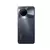 INFINIX pametni telefon Note 12 Pro 8GB/256GB, Volcanic Grey